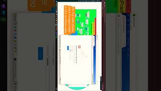 Fortinet firewall User Base Policy configuration | User Authentication Base Policy on Fortinet