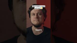 Want to dive into Javascript testing this December? Learn more at testjssummit.com🚀 #jsdev #reactjs