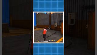 Awm Fast Reload Trick 🤯 ll Awm Fast Reload Tips And Trick [665/1000] #freefireshorts #shorts #ff