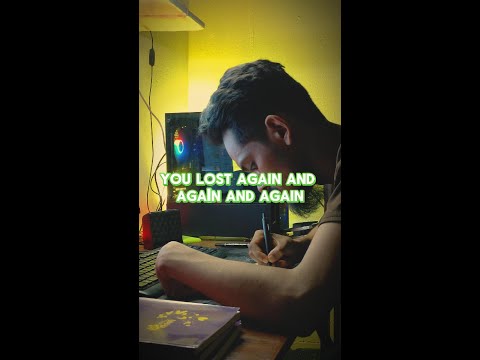 It's not finished until i win #shorts #short #shortvideo #motivation #inspiration #selfimprovement