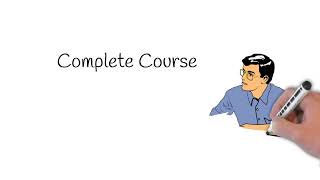 Foundation of Systematic Trading - Webinar Class