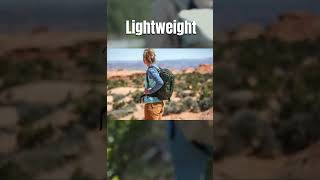 Best Hiking Daypacks: Essentials for Every Hiker!