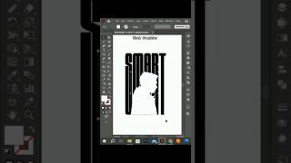 adobe illustrator typography tips #gfxmentor