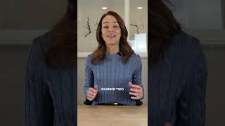 5 Things I’d Never Do As An Architect – Small Kitchen Edition 🍳✨