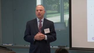 Using Management Accounting and Prescriptive Analytics to Double Your Company's Profitability