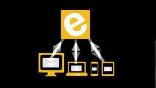 eSUB Construction Software: Two Way Email Integration