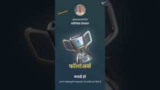 @ShareChatApp Success / Motivation/Award / Devotion Content Creator #sharechat #successmotivation