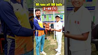 Game Changer Vidhyut #shorts #shortsfeed #cricket #todaymatch #livesports #match #cricketlover