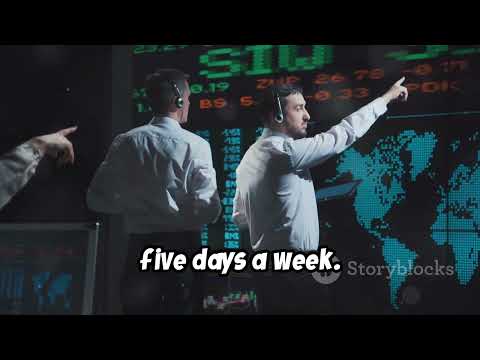 Forex Trading vs Traditional Business: The Pros and Cons Unveiled