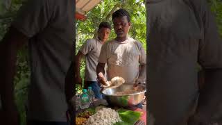 Hotel Laxmi Janardhan popularly known as “Hotel Yermal” for its delicious seafood cuisines.