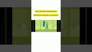 How to Learn coding for free #short #shortvideo #fristshortvideo #youtubeshort