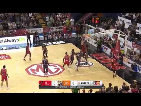 LaMelo Ball highlights Drops 32 ! Triple Double