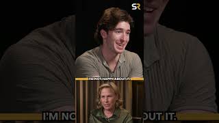 Patricia Arquette "Not Thrilled" With Severance Season 3 Change