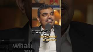 Gold Prices 2027 REVEALED!