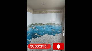 New Ai Animation Tools😱 Short Video😱 Amazing🤩 Technology❤️ #shorts #ai #animation #tools #subscribe😱