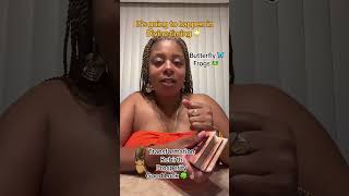 It’s Going To Happen In Divine Timing ⏱️ #divinetiming #tarotreader #fypシ゚viral #allsigns