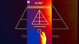 math shorts viral shorts viral #shorts #youtubeshorts #additintricks