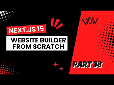 🎨 Day 38: Enhance Your Sidebar UI for Global Color Theme Palettes in React & Next.js