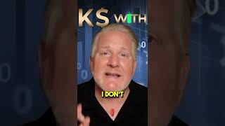 🚀 Bitcoin to $173K? Monthly Signals Say YES 📊