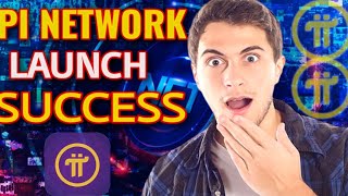 Pi Network New Update: Pi Network Is ALMOST READY TO MAKE MILLIONAIRES|SMART CONTRACT On Pi Network