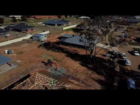 Hamilton Valley Estate Stage 2a, 2b