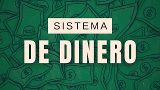 💲sistema de dinero -El dinero explicado/NETFLIX Documental sobre finanzas