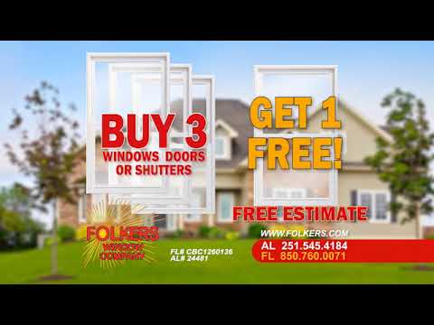Hurricane Commercial 2016 (5 Second Clip)