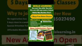 Abacus Classes #abacusclass #onlineabacus #abacuslevel1 #learnabacusonline #abacuscourse