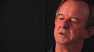 Atlas Testimonial - TechPath IT Support Brisbane