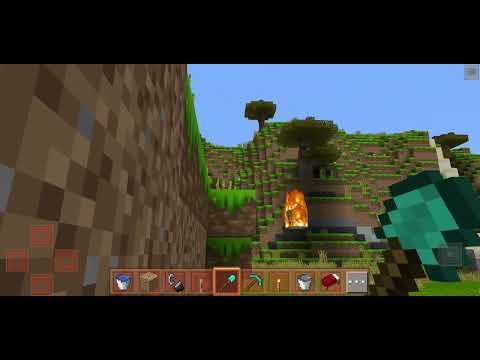 Mind craft (3)