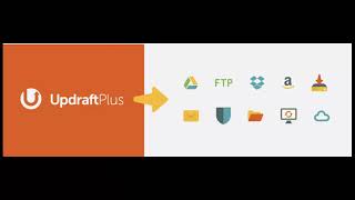 Top Effective and Best WordPress Backup Plugins 2017