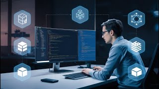 Java Basics: A Step-by-Step Guide to Your First Program!