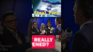 The Oil Crisis of the 1970s - WHAT REALLY HAPPENED? Pt 4  #money  #economiccrisis  #richhistory