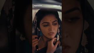 When You Try To Act 😂 | Jubilee | #primevideoindia