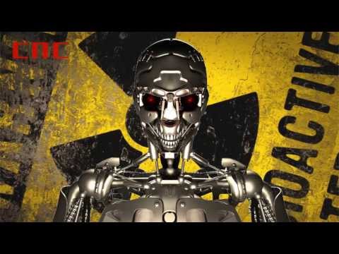 Nuclear Radiation from Fukushima Disaster Reaches West Coast
