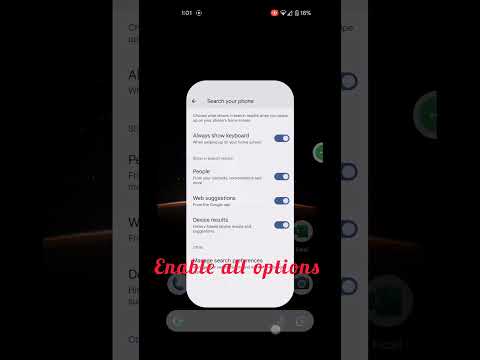 Google Pixel Phone hidden TIPS AND TRICKS. #googlepixel #pixel #hiddentips