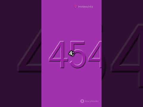 Master Python Loops  `for` and `while` E 2024 08 06