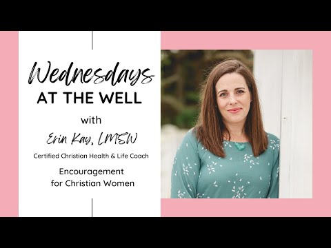 Encouragement for Christian Woman - 3 Tips to understand Lamentations