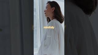 Balancing Work and Life #shorts #subscribe #yesitis #motivation  #psychology