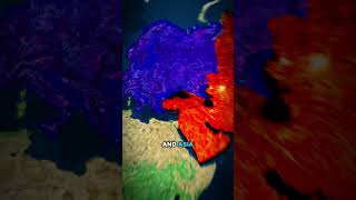 What If Bulgaria Didn't Exist?🇧🇬🤯