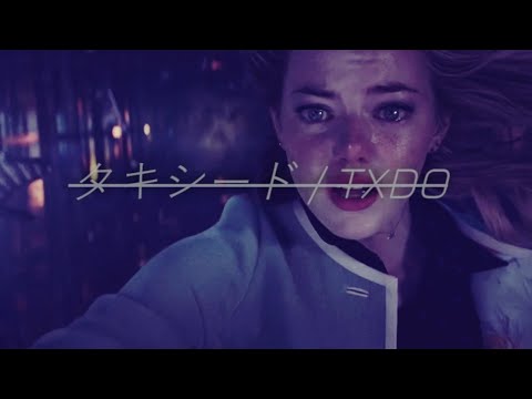 Dayseeker - Homesick (TXDO Remix)