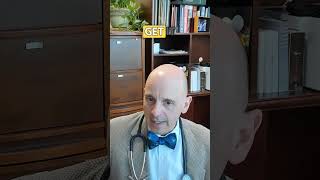 Periodic Limb Movement Disorder (PLMD): Treating Restless Limbs