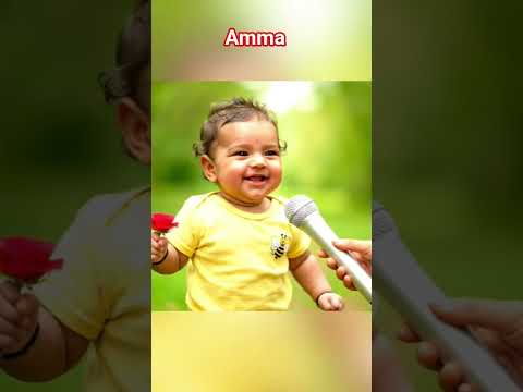 #ai #cute #babyvideos #youtubeshorts