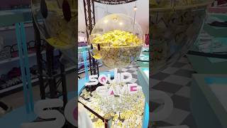 How to WIN Squid Game Season 3 Money? 🤯 #netflix #shorts