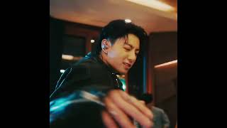 #capcut #bts #jungkook #transitionedit #kpop #viral #edit