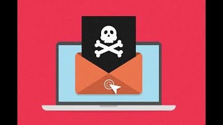 BEWARE click fix malware over major fake travel sites phishing attempts
