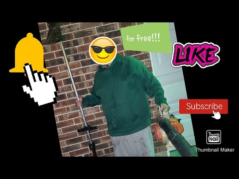 Small and sweet dumpster diving haul😊