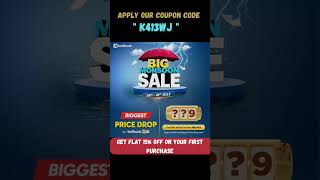 Testbook Pass Pro Free Coupon code #testbook#testbookpasspromocode #testbookpassprocouponcode