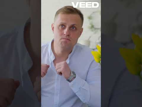 Tyson vs Paul Boxing's Epic Showdown! #boxinghighlights #boxingfans