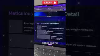 Easy Way to Create a Website Without Coding Skills – No Experience Needed!